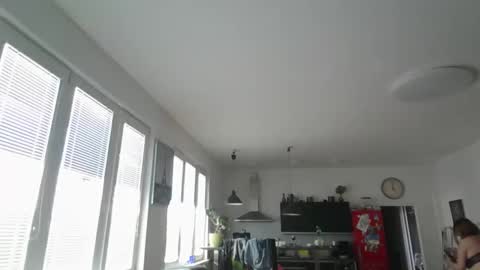 thesunnevergoesdown7 online show from May 2026 02:58:01 PM