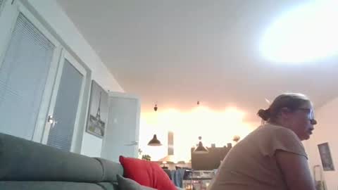 thesunnevergoesdown7 online show from May 2026 06:35:02 PM