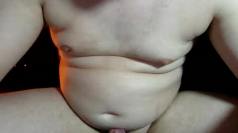 theswedishguy online show from April 2026 05:25:02 PM