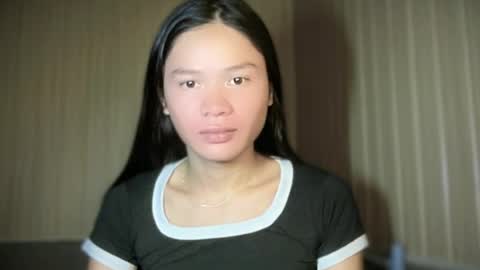 thesweetgirlugly_lilly online show from June 2026 08:51:01 PM
