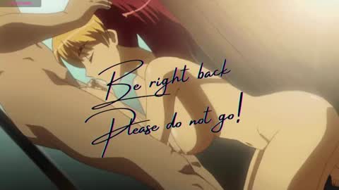 Snapshot of thesweethari chatting on January 2025 01:08:01 AM I dont do real meetings My bio online show from January 2025 01:08:01 AM