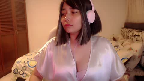 Mai online show from December 2024 01:10:02 AM