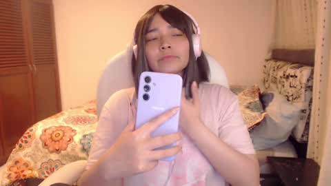 Mai online show from January 2025 05:20:01 AM