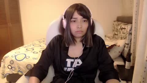 Mai online show from February 2025 07:55:02 AM