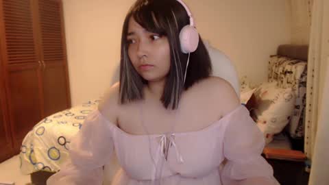 Mai online show from March 2025 11:42:01 PM