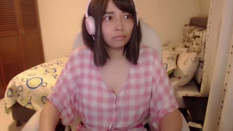 Mai online show from March 2025 01:06:01 AM