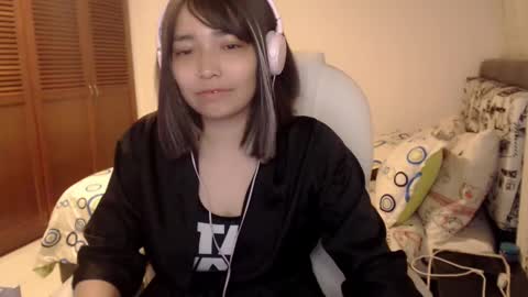 Mai online show from March 2025 02:06:02 AM