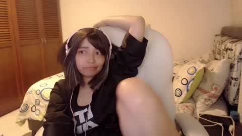 Mai online show from March 2025 05:11:01 AM