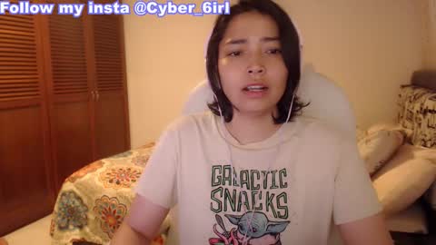 Mai online show from September 2025 10:52:02 AM