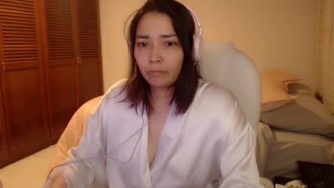 Mai online show from March 2026 09:37:01 AM