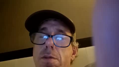 that would be telling online show from March 2025 06:51:01 AM