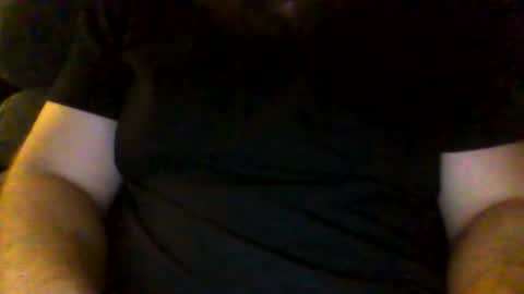 Thethrill online show from January 2026 02:49:02 AM