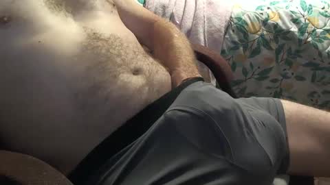 thetnguy online show from December 2024 12:56:02 PM