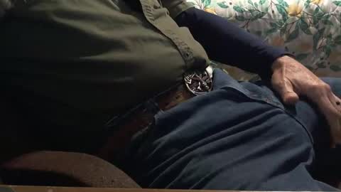 thetnguy online show from January 2025 08:04:02 PM