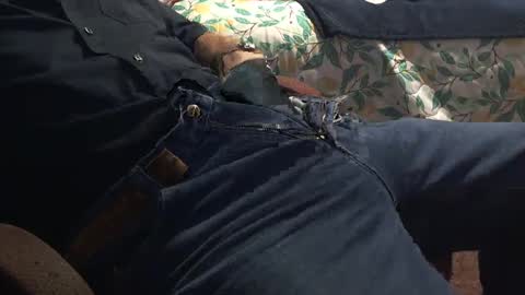 thetnguy online show from January 2025 08:02:02 PM