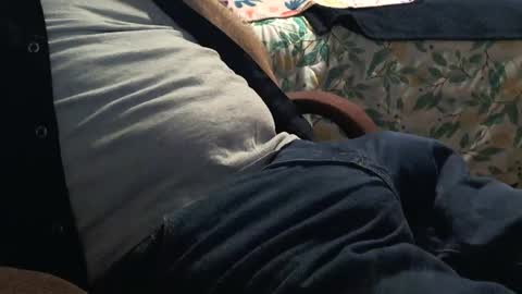 thetnguy online show from January 2025 02:20:02 AM