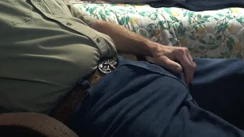 thetnguy online show from February 2025 08:08:02 PM