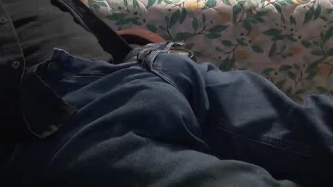 thetnguy online show from October 2025 01:14:01 AM