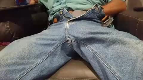 thetnguy online show from July 2026 12:24:01 AM