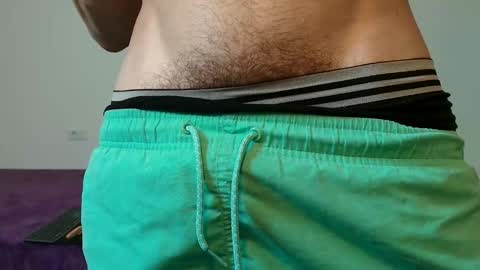 TheTopAlex online show from February 2026 03:44:01 AM