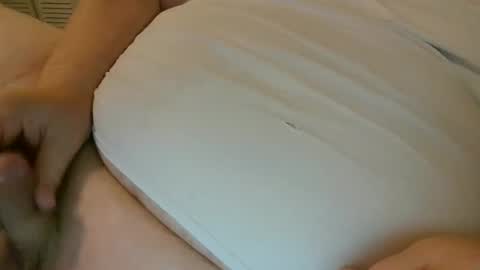 thetrouble online show from December 2024 02:51:01 PM