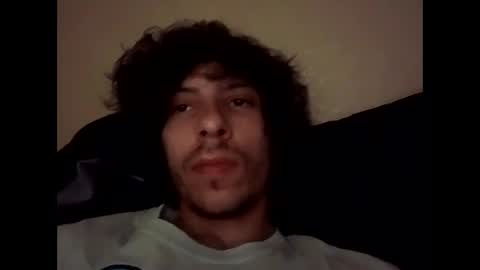 theturtleshead online show from May 2026 05:02:01 AM