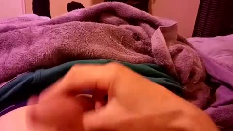theturtleshead online show from July 2026 07:49:01 PM