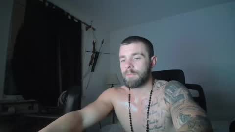 Snapshot of theufcfan_8181 chatting on November 2025 06:08:02 AM troy online show from November 2025 06:08:02 AM