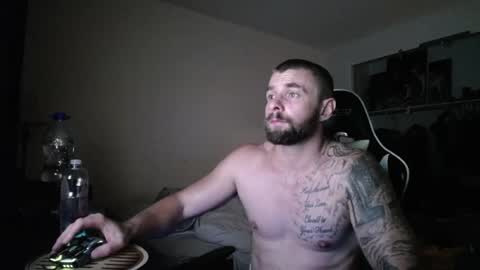 troy online show from June 2026 05:38:02 AM