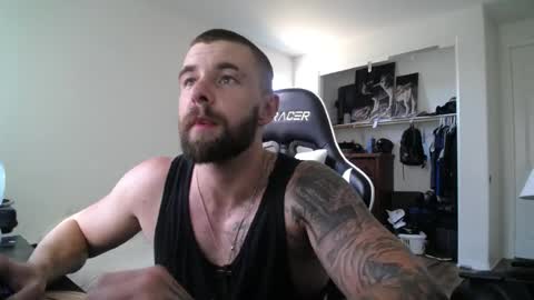 troy online show from June 2026 11:29:02 PM