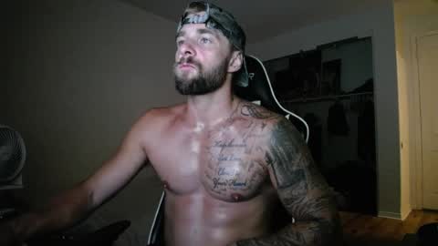 troy online show from July 2026 04:26:02 AM