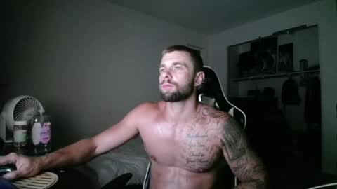 troy online show from July 2026 04:20:02 AM