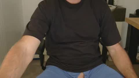 Snapshot of theuncutsussie chatting on February 2026 06:13:01 AM Theuncutaussie online show from February 2026 06:13:01 AM