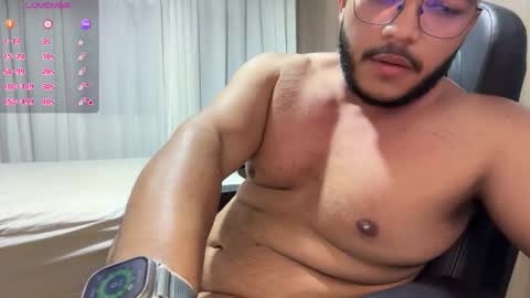 Snapshot of theusx chatting on January 2026 09:50:02 PM Matt online show from January 2026 09:50:02 PM