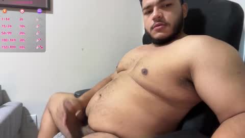 Snapshot of theusx chatting on February 2026 04:27:02 PM Matt online show from February 2026 04:27:02 PM