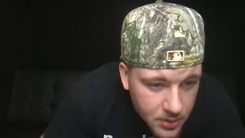 The Vibe Room online show from September 2025 05:02:01 PM