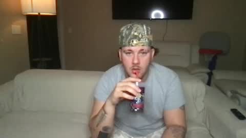 The Vibe Room online show from September 2025 02:54:02 AM