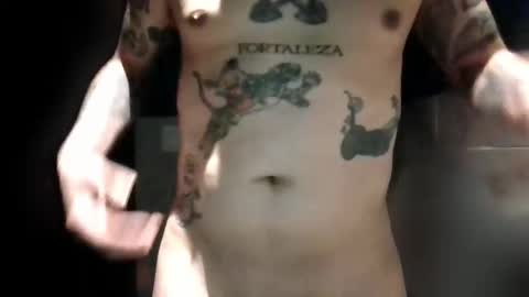 Chase online show from March 2025 07:08:02 AM