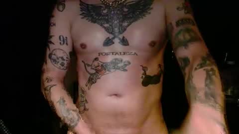 Chase online show from April 2026 06:10:02 AM