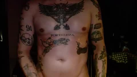 Chase online show from April 2026 08:20:02 AM