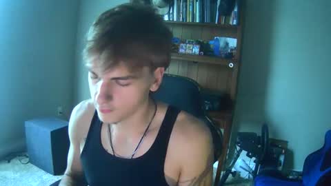 Vince online show from June 2026 11:17:01 PM
