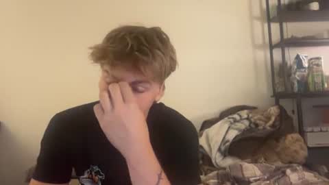 Vince online show from July 2026 01:47:01 AM