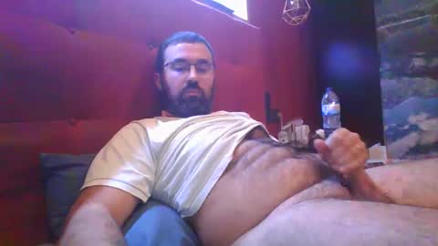 Carlos1990 online show from December 2024 11:06:02 PM