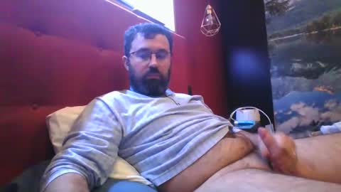 Carlos1990 online show from February 2025 11:33:02 PM