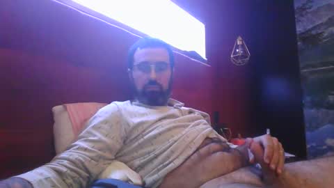 Snapshot of theviper1990 chatting on March 2026 03:02:01 AM Carlos1990 online show from March 2026 03:02:01 AM