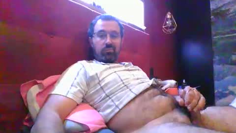Snapshot of theviper1990 chatting on May 2026 01:56:01 AM Carlos1990 online show from May 2026 01:56:01 AM