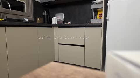 thevipereye online show from March 2026 10:35:01 PM