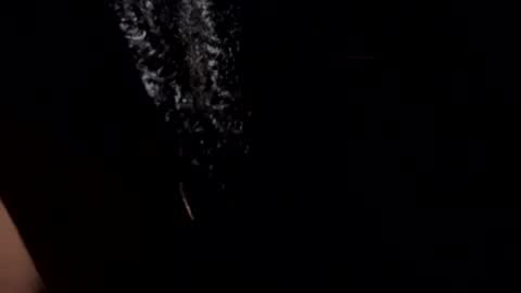 Snapshot of thevixensapphire chatting on January 2026 09:03:01 AM Sapphire the Vixen online show from January 2026 09:03:01 AM