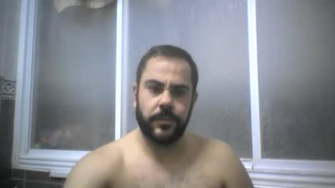 victor online show from December 2025 11:18:01 AM
