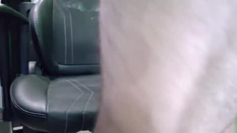 Snapshot of thevulvaaddict chatting on February 2026 06:55:02 PM TheVulvaAddict aka kuruptxxx online show from February 2026 06:55:02 PM